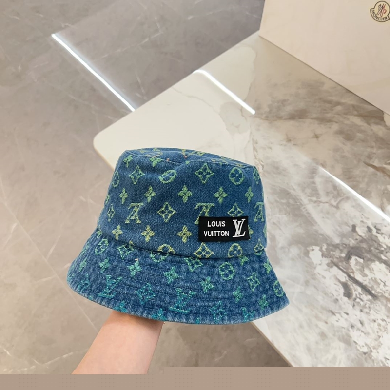LV